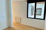 Gewerbeobjekt Dieburg - 1.360&euro; | Angebot:26531369