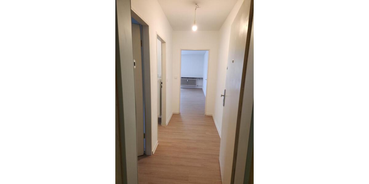Etagenwohnung Maintal - 1 Zimmer, 39 m&sup2;, 110.000&euro; | Angebot:25393056