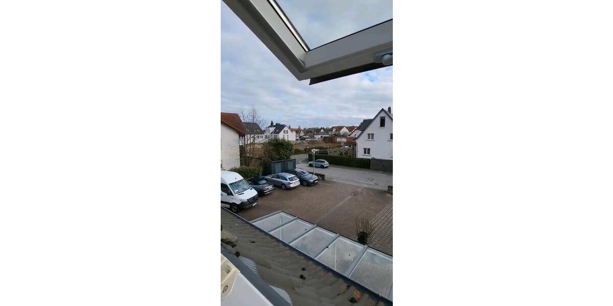 Maisonettenwohnung Großostheim - 2 Zimmer, 90 m&sup2;, 900&euro; | Angebot:25964157