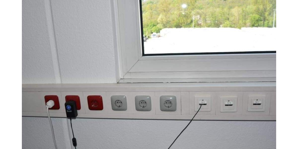 Gewerbeobjekt Aschaffenburg Damm - 11.760&euro; | Angebot:25666856