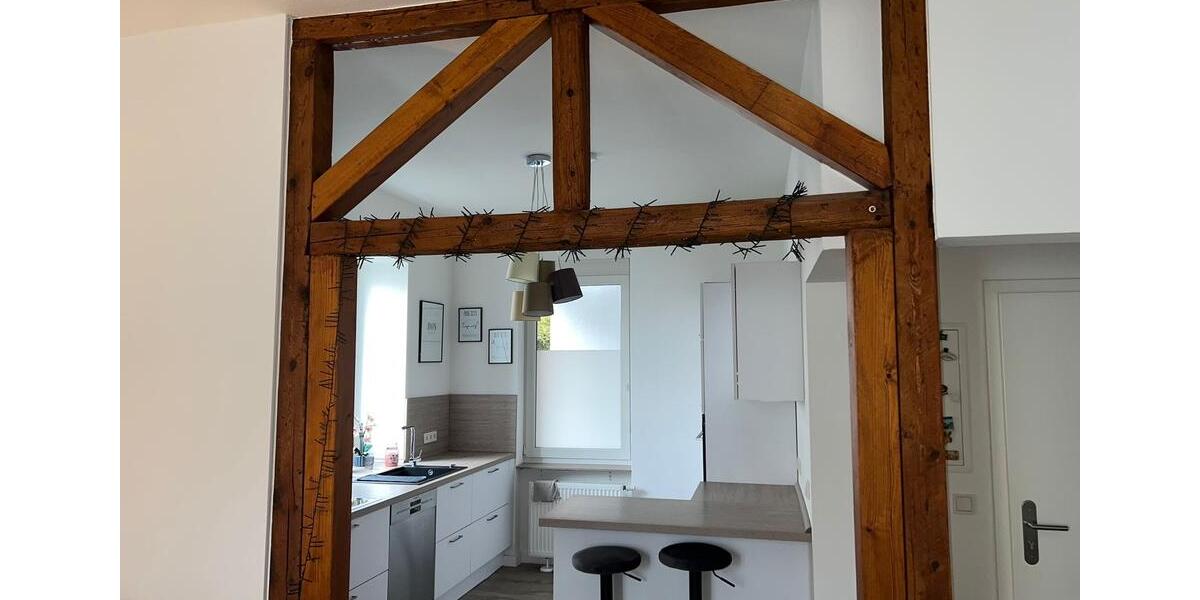 Erdgeschoßwohnung Bad Vilbel - 3 Zimmer, 76 m&sup2;, 329.000&euro; | Angebot:26504184