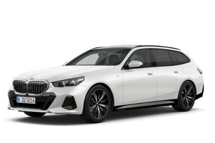 BMW 520 12.146 km 52.989 &euro; Frankfurt 60314