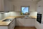 Doppelhaushälfte Echzell - 6 Zimmer, 135 m&sup2;, 1.650&euro; | Angebot:27620714