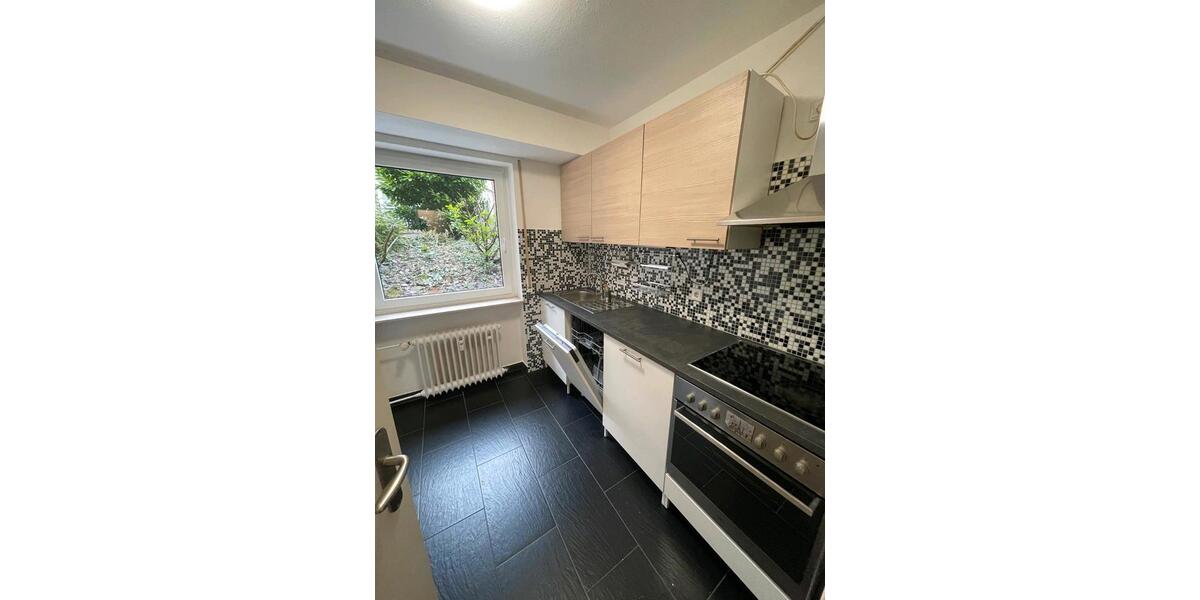 Etagenwohnung Oberursel (Taunus) - 3 Zimmer, 70 m&sup2;, 1.345&euro; | Angebot:25403309