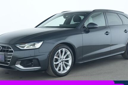Audi A4 29.499 km 28.444 &euro; Dietzenbach bei Frankfurt 63128