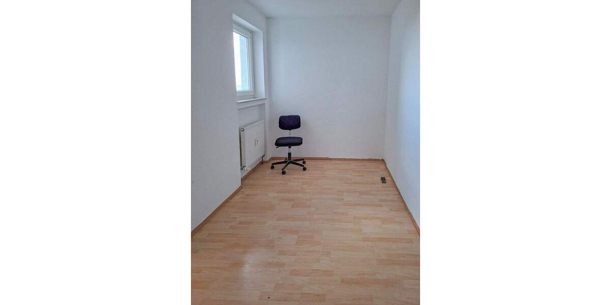 Etagenwohnung Heusenstamm - 2 Zimmer, 69 m&sup2;, 195.000&euro; | Angebot:25770802