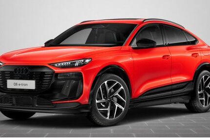 Audi e-tron 2.990 km 74.530 &euro; Aschaffenburg 63741