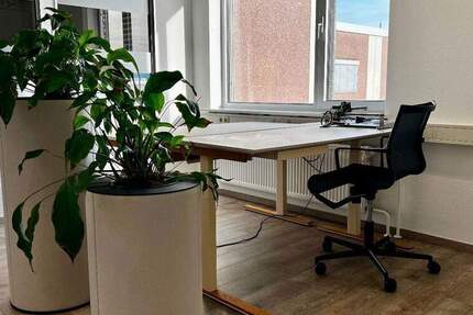 Gewerbeobjekt Niedernberg - 249&euro; | Angebot:25657806