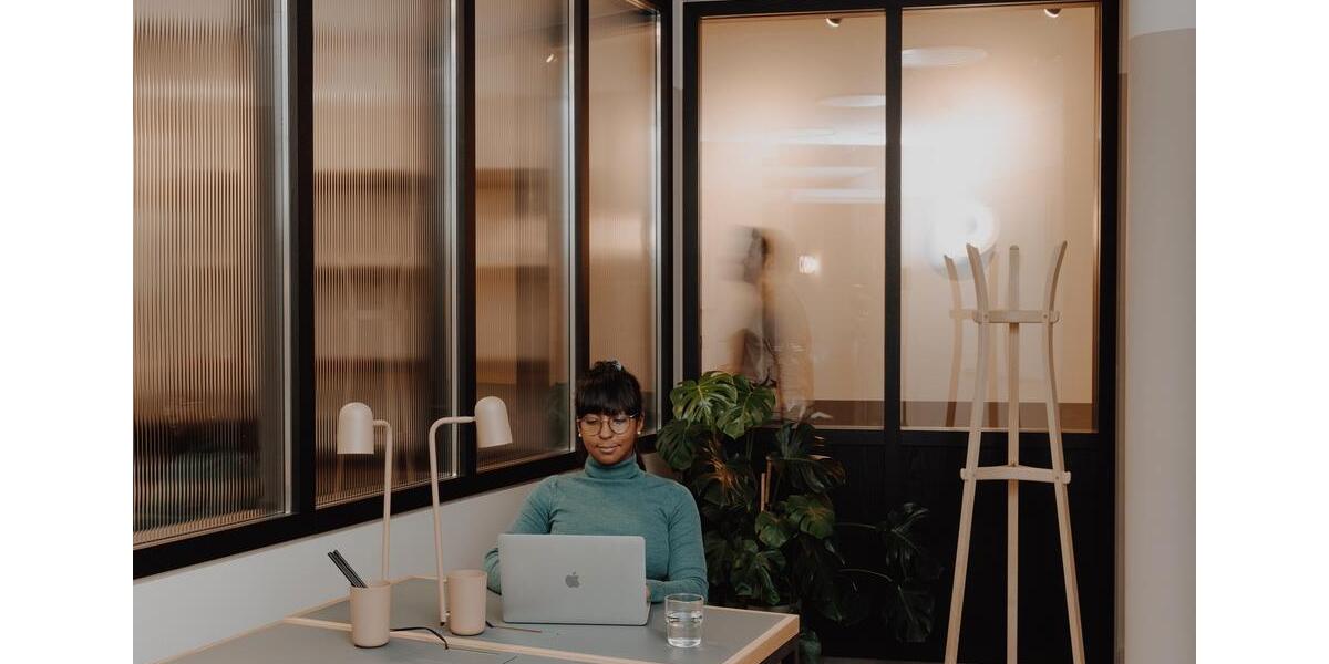 Gewerbeobjekt Frankfurt am Main Innenstadt 2 - 1.853&euro; | Angebot:25959071