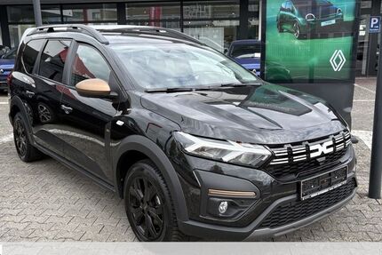 Dacia Jogger 22.500 km 24.970 &euro; Hanau 63452