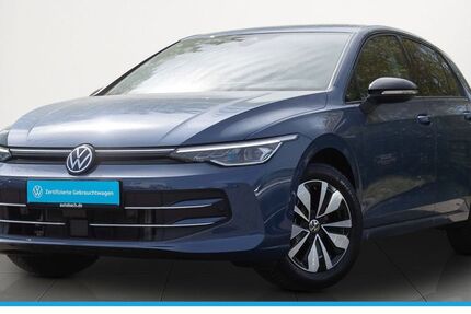 VW Golf 17.400 km 27.240 &euro; Bad Homburg 61348