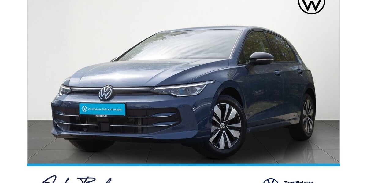 VW Golf 17.400 km 27.240 &euro; Bad Homburg 61348