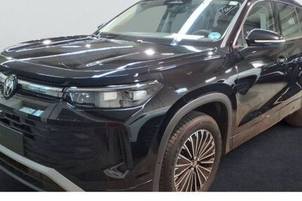 VW Tayron 25.783 km 40.780 &euro; Neu-Isenburg 63263