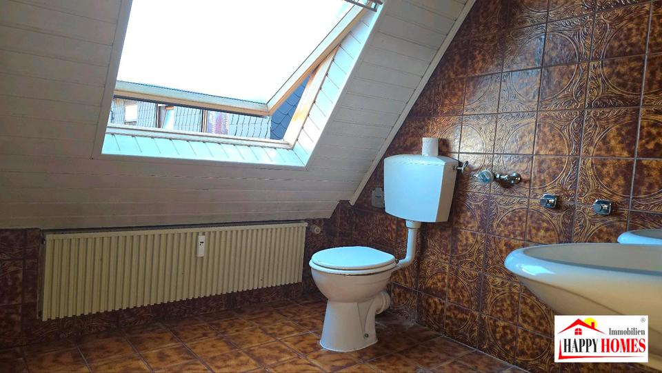 Mehrfamilienhaus, Wohnhaus Altenstadt - 6 Zimmer, 177 m&sup2;, 208.000&euro; | Angebot:25876200