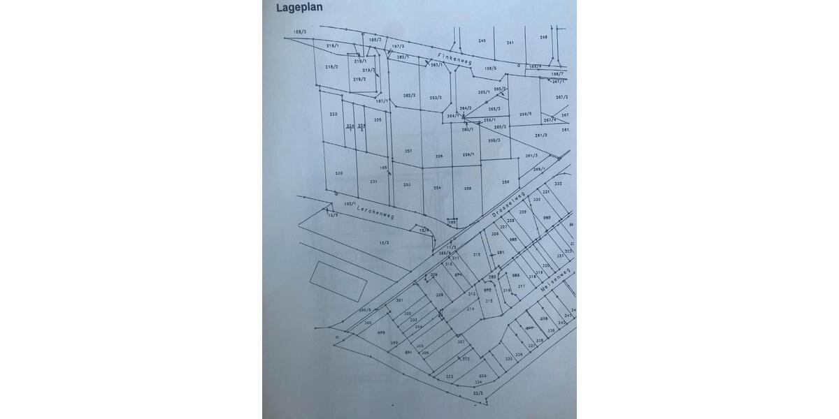 Reihenhaus Frankfurt am Main Nordend Ost - 5 Zimmer, 155 m&sup2;, 350.000&euro; | Angebot:26005489