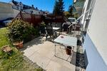 Erdgeschoßwohnung Oberursel (Taunus) - 3 Zimmer, 79 m&sup2;, 1.650&euro; | Angebot:26517572