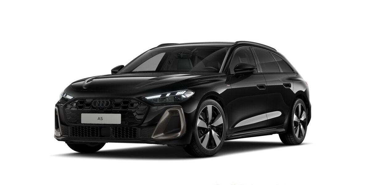 Audi A5 33.800 km 50.659 &euro; Linsengericht 63589