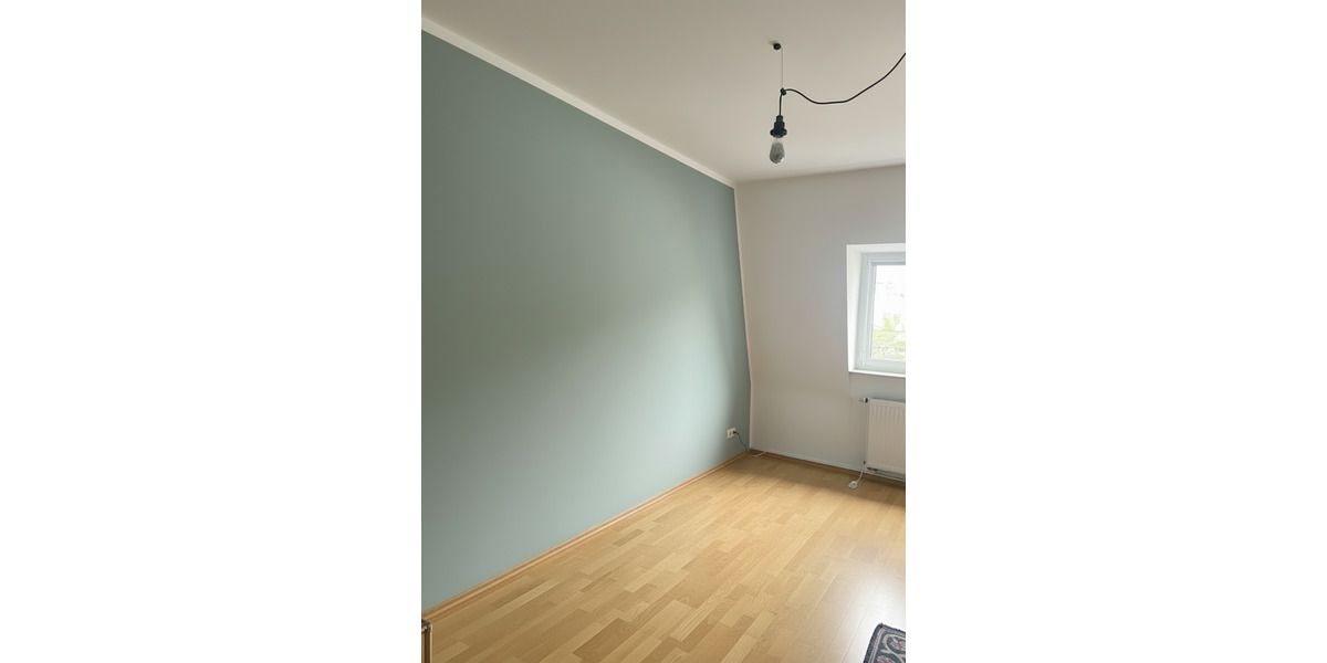 Maisonettenwohnung Frankfurt am Main Sachsenhausen - 2 Zimmer, 100 m&sup2;, 1.424&euro; | Angebot:25920465