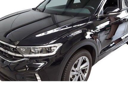 VW T-Roc 13.682 km 26.980 &euro; Neu-Isenburg 63263