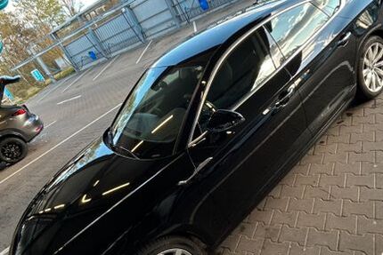 Audi A5 79.000 km 28.500 &euro; Rödermark 63322