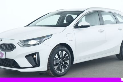 Kia ceed Sportswagon 51.064 km 18.635 &euro; Dietzenbach bei Frankfurt 63128