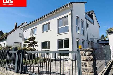 Haus Maintal - 5.5 Zimmer, 170 m&sup2;, 798.800&euro; | Angebot:27492355