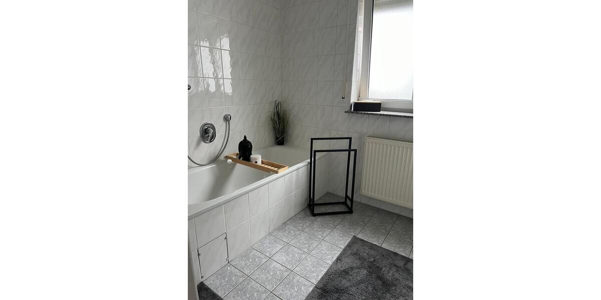 Erdgeschoßwohnung Hainburg - 2 Zimmer, 64 m&sup2;, 900&euro; | Angebot:25979970