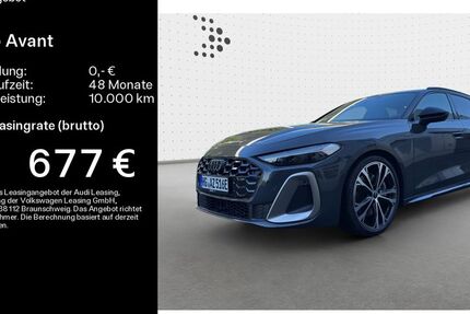 Audi A5 19.990 km 63.990 &euro; Oberursel 61440