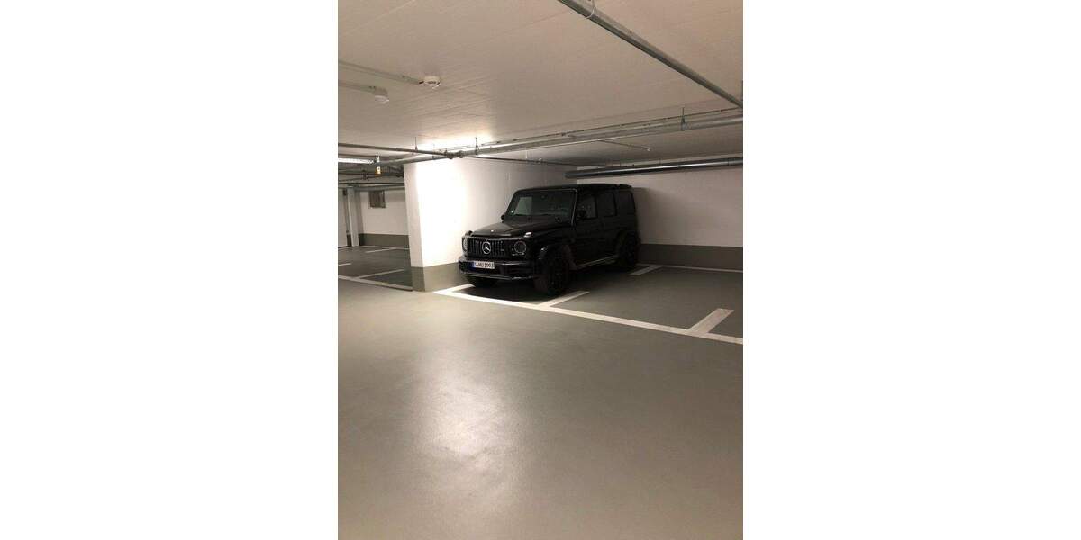 Etagenwohnung Frankfurt am Main Innenstadt - 2 Zimmer, 71 m&sup2;, 645.000&euro; | Angebot:25695560