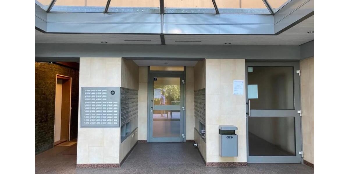 Etagenwohnung Maintal - 2 Zimmer, 66 m&sup2;, 880&euro; | Angebot:25647155