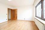 Etagenwohnung Frankfurt am Main Seckbach - 2 Zimmer, 82 m&sup2;, 329.000&euro; | Angebot:26016962