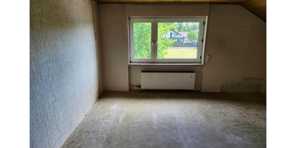 Bungalow Rodgau - 10 Zimmer, 200 m&sup2;, 735.000&euro; | Angebot:26636806