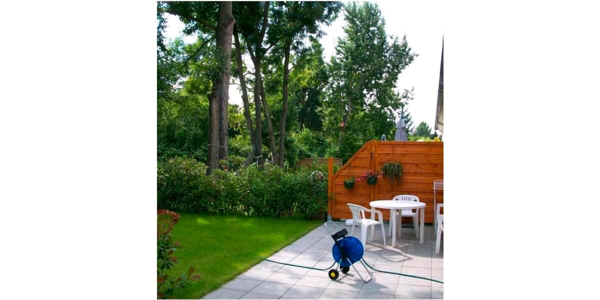 Reihenhaus Mühlheim am Main - 3 Zimmer, 101 m&sup2;, 499.000&euro; | Angebot:25235786