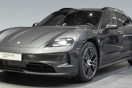 Porsche Taycan 35.920 km 78.770 &euro; Frankfurt am Main 65936