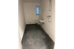 Etagenwohnung Friedberg (Hessen) - 11 Zimmer, 200 m&sup2;, 600&euro; | Angebot:27621287