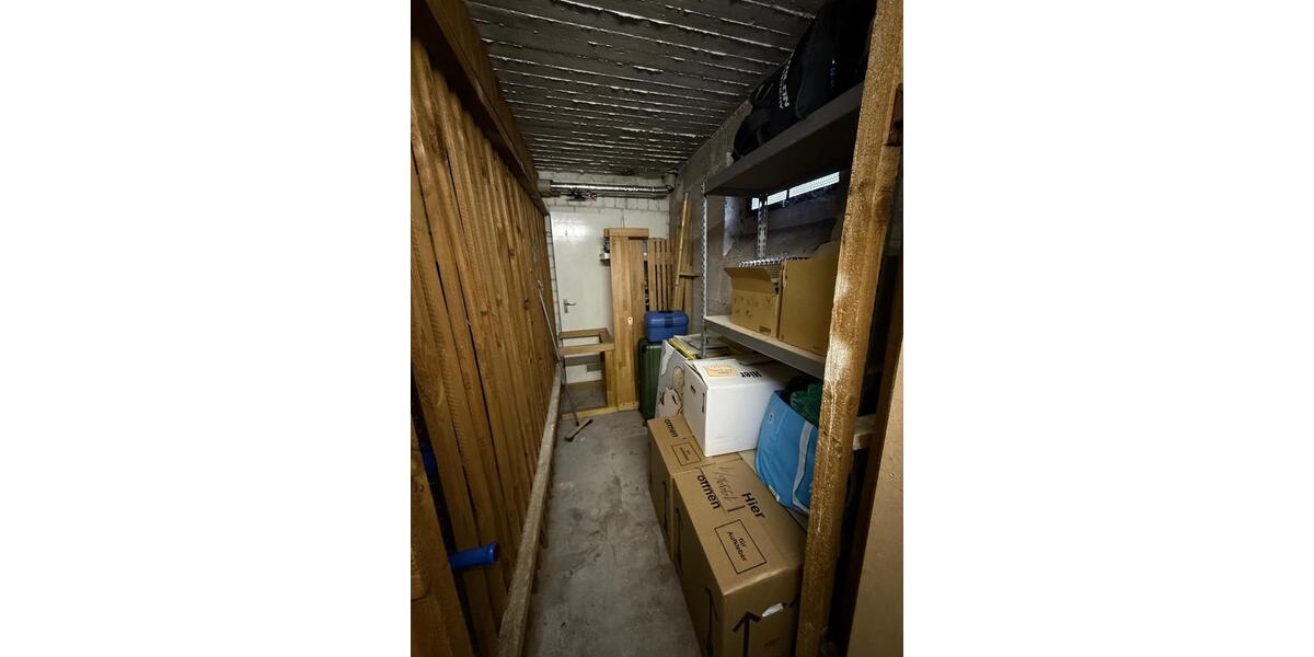 Etagenwohnung Neu-Isenburg Isenburg - 550&euro; | Angebot:25792630