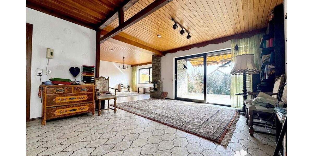 Einfamilienhaus Mainaschaff - 6 Zimmer, 149 m&sup2;, 479.000&euro; | Angebot:25879493