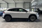 Mercedes-Benz EQA 350 4Matic AMG NIGHT-DISTRONIC-KAMERA-20´´ 38.659 km 34.499 &euro; Groß-Umstadt 64823