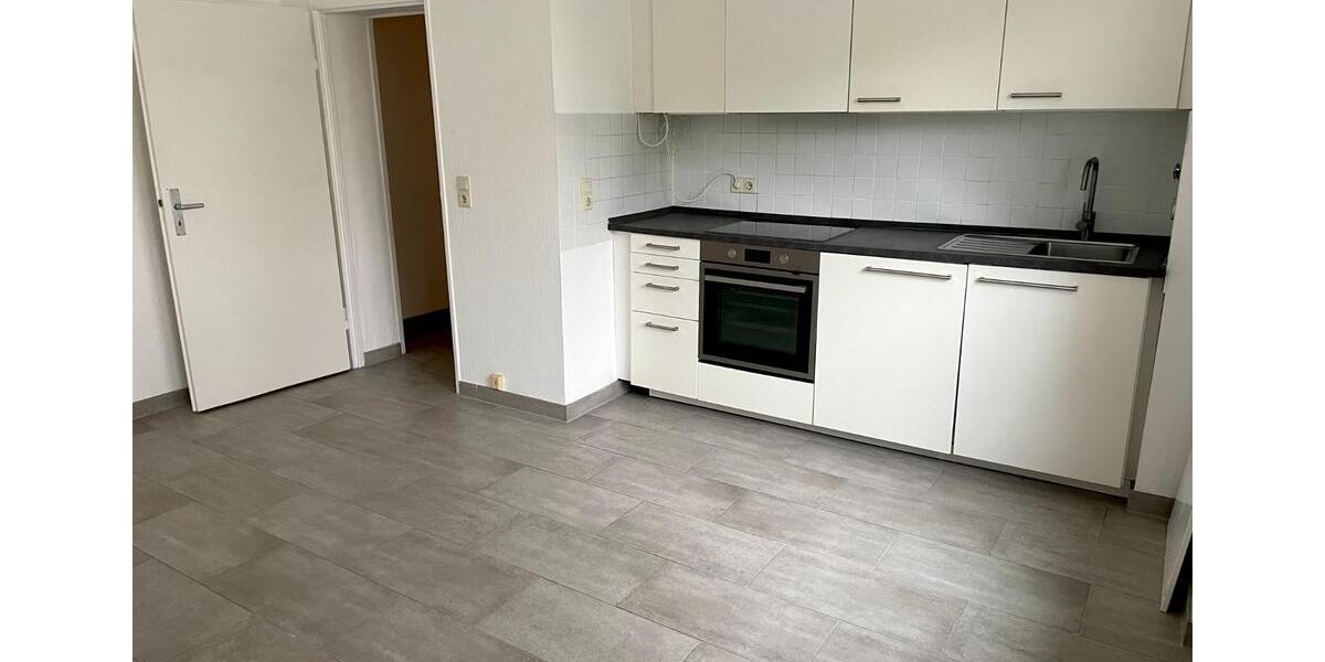 Etagenwohnung Neu-Isenburg Isenburg - 1 Zimmer, 26 m&sup2;, 400&euro; | Angebot:25350238
