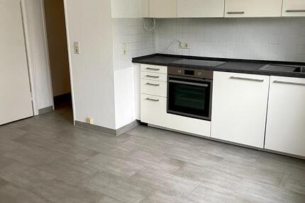 Wohnung Neu-Isenburg Isenburg - 1 Zimmer, 26 m&sup2;, 400&euro; | Angebot:25350238