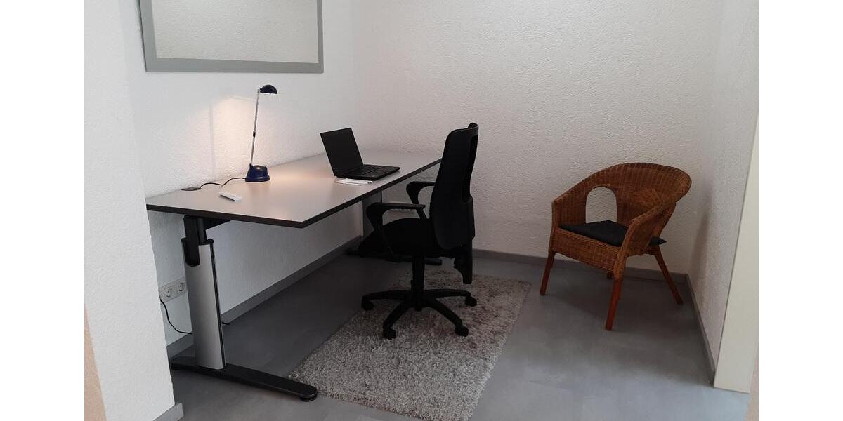 Erdgeschoßwohnung Aschaffenburg Damm - 2 Zimmer, 55 m&sup2;, 280.000&euro; | Angebot:26718651