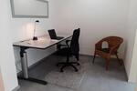 Erdgeschoßwohnung Aschaffenburg Damm - 2 Zimmer, 55 m&sup2;, 280.000&euro; | Angebot:26718651