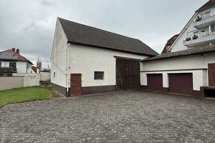 Grundstück Rödermark - 680.000&euro; | Angebot:27398608