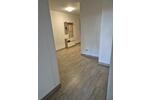 Etagenwohnung Langenselbold - 3 Zimmer, 83 m&sup2;, 195.000&euro; | Angebot:26929576
