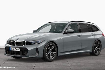 BMW 320 57.025 km 36.890 &euro; Dreieich-Sprendlingen 63303