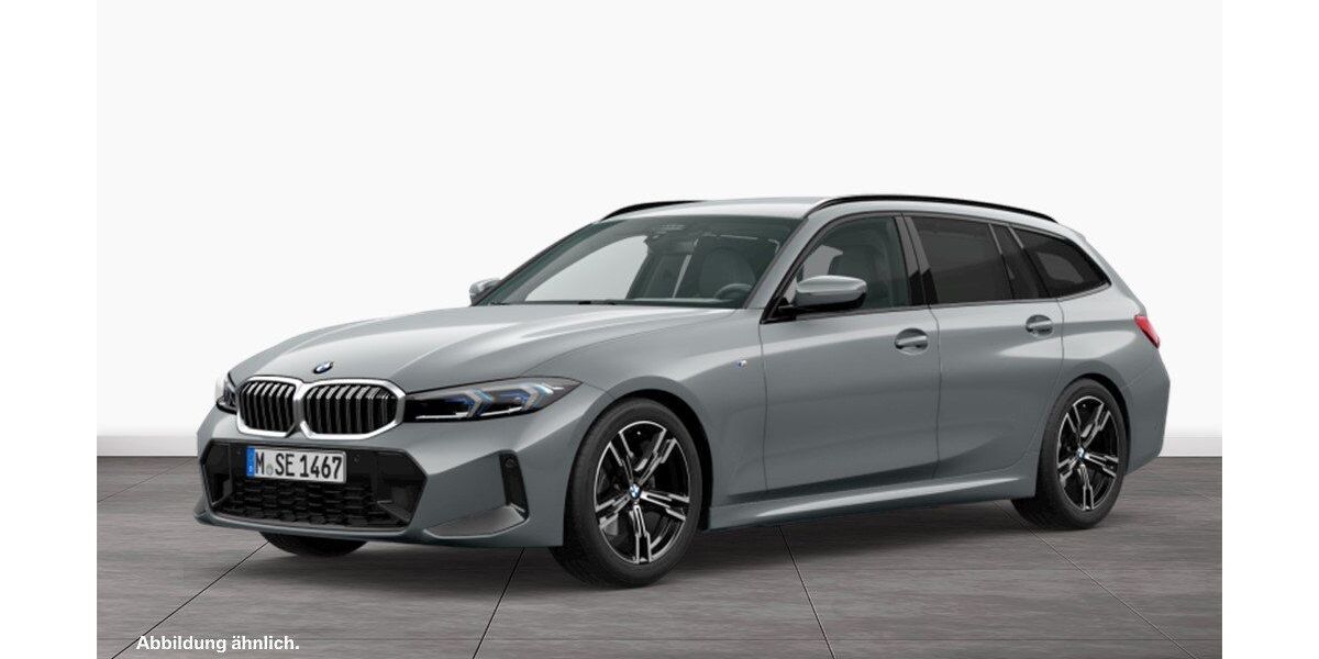 BMW 320 57.025 km 36.890 &euro; Dreieich-Sprendlingen 63303