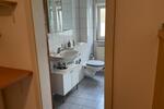 Erdgeschoßwohnung Großostheim - 2 Zimmer, 70 m&sup2;, 800&euro; | Angebot:25332254