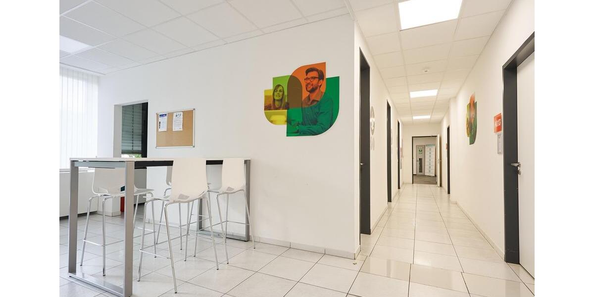 Gewerbeobjekt Offenbach am Main Bieber - 7&euro; | Angebot:23811681