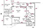 Etagenwohnung Friedrichsdorf - 4.5 Zimmer, 105 m&sup2;, 369.000&euro; | Angebot:26566905