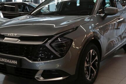 Kia Sportage 2.990 km 36.449 &euro; Aschaffenburg 63741